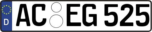 AC-EG525