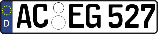 AC-EG527