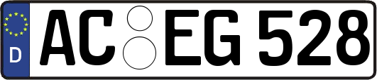 AC-EG528