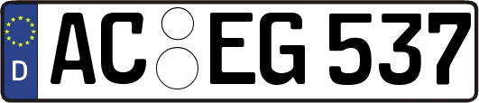 AC-EG537