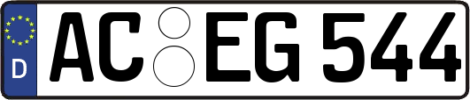 AC-EG544