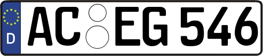 AC-EG546