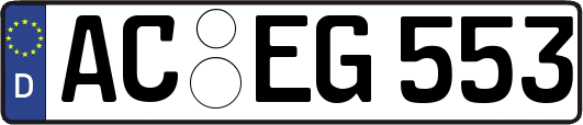AC-EG553
