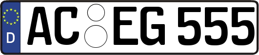 AC-EG555