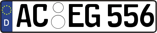 AC-EG556