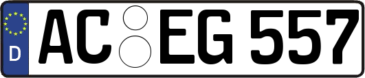 AC-EG557