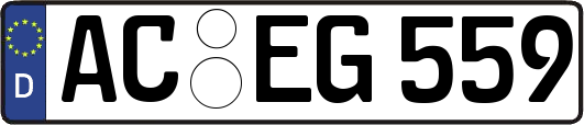 AC-EG559