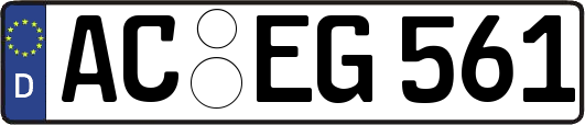 AC-EG561