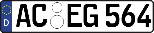 AC-EG564