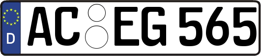 AC-EG565