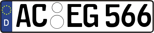 AC-EG566