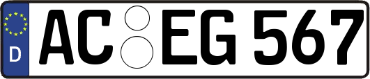 AC-EG567