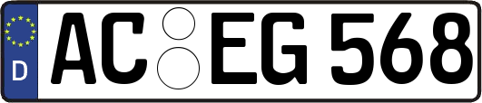 AC-EG568