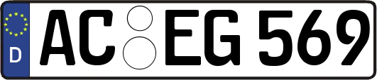 AC-EG569