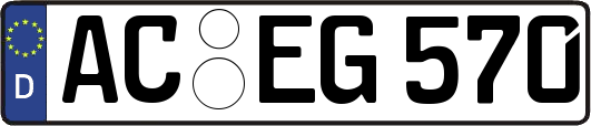 AC-EG570