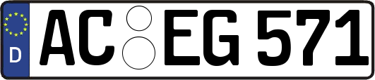 AC-EG571