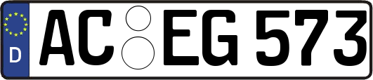 AC-EG573