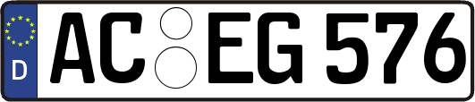 AC-EG576