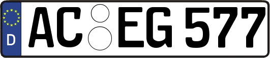 AC-EG577