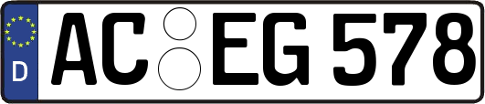 AC-EG578