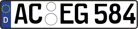 AC-EG584
