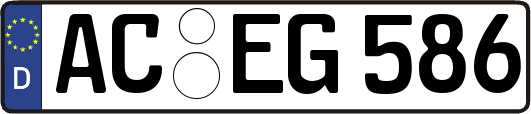AC-EG586