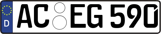 AC-EG590