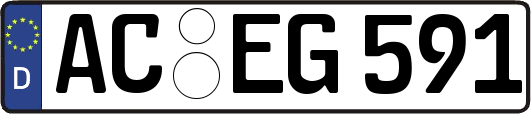 AC-EG591
