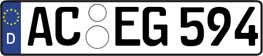 AC-EG594