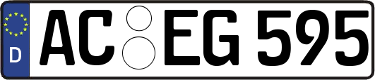 AC-EG595
