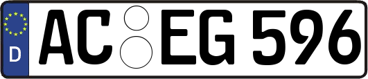 AC-EG596