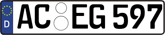 AC-EG597