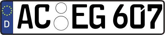 AC-EG607