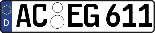 AC-EG611