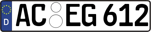 AC-EG612