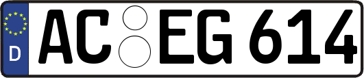 AC-EG614