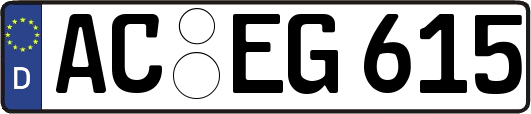 AC-EG615