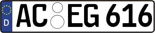 AC-EG616