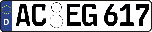 AC-EG617