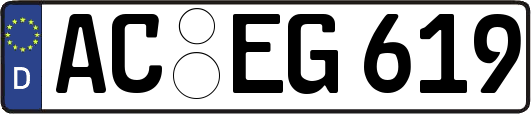 AC-EG619