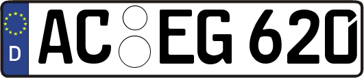 AC-EG620