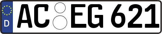 AC-EG621