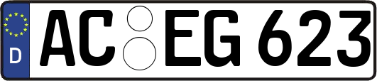 AC-EG623