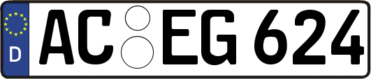 AC-EG624