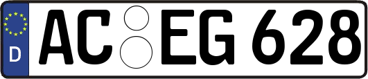 AC-EG628