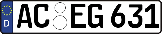 AC-EG631