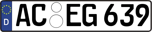 AC-EG639