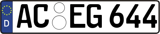AC-EG644