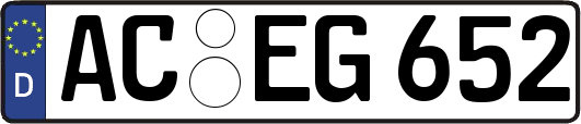 AC-EG652