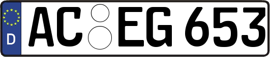 AC-EG653